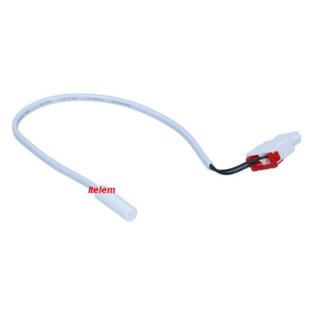 Sonde de dégivrage réfrigérateur Samsung DA32-00024L