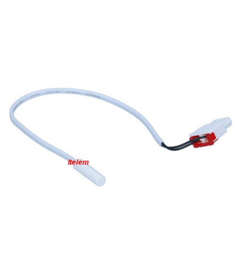 Sonde de dégivrage réfrigérateur Samsung DA32-00024L