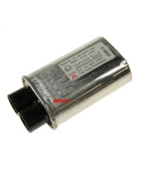 Condensateur haute tension 1,1μF four micro-ondes