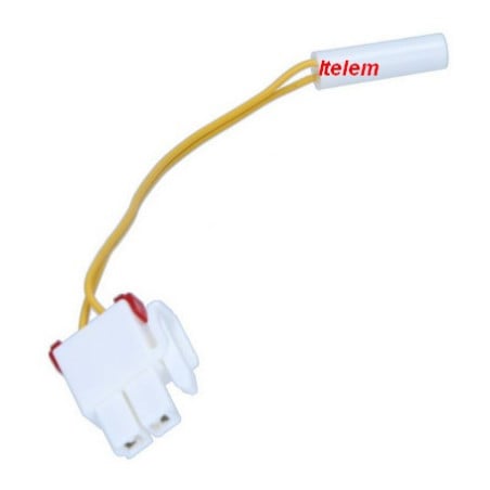 Sonde température réfrigérateur Samsung DA3200024F
