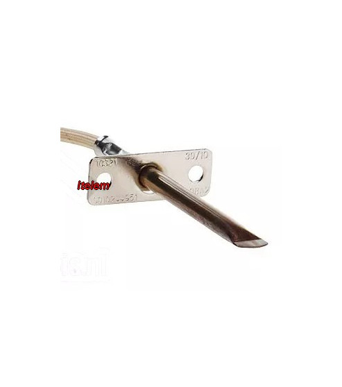 Sonde température four Ikéa 481221058051