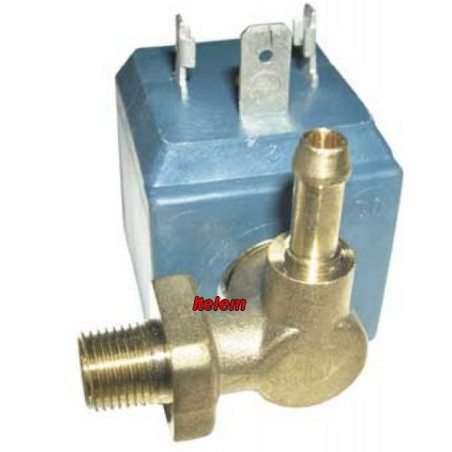 Electrovanne centrale vapeur Astoria 500583524