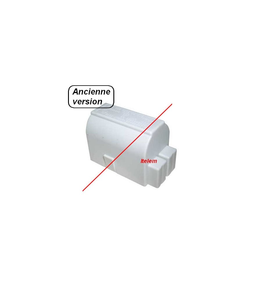 Filtre antiparasites lavevaisselle Bosch Siemens Neff Viva Gaggenau — free download