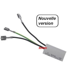 Bosch 00600233
