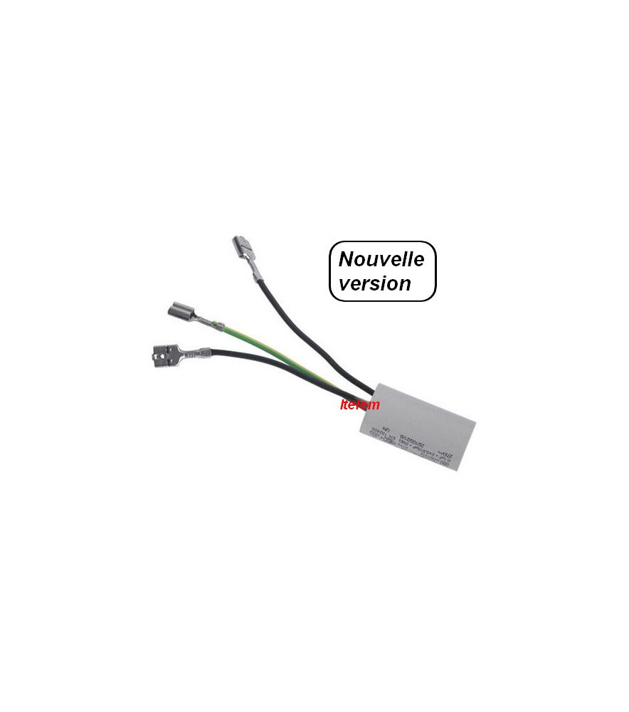 Bosch 00600233