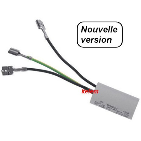 Bosch 00600233