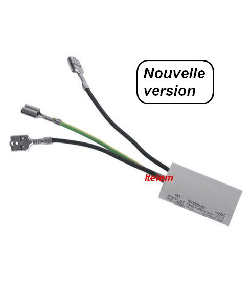 Bosch 00600233