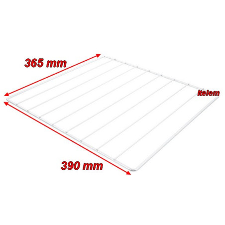 Grille de four Electrolux 3546173018