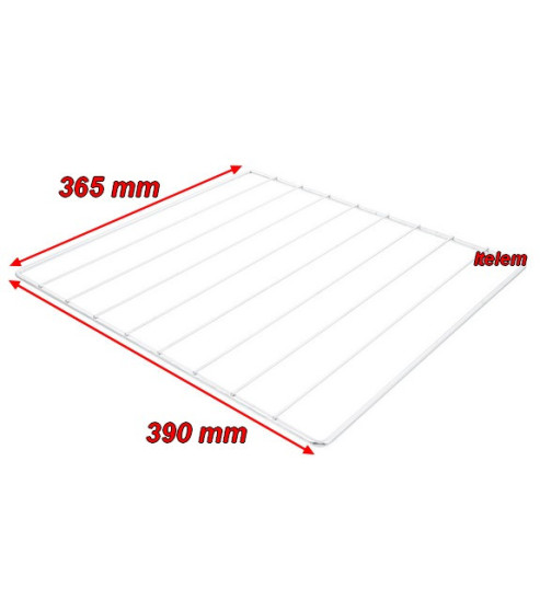 Grille de four Electrolux 3546173018