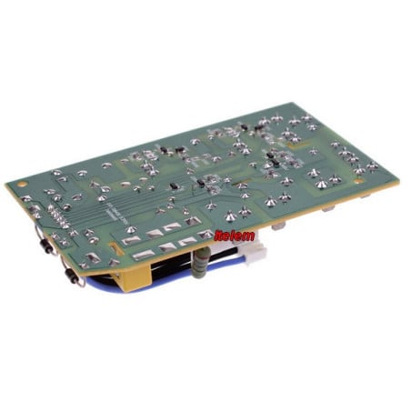 Module électronique de puissance centrale vapeur Philips 423902173241