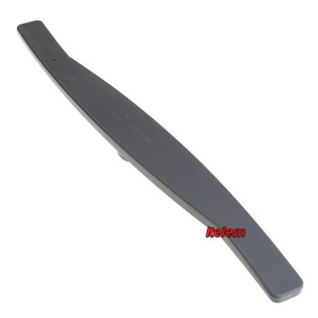 Bras de lavage supérieur lave-vaisselle AEG 1118949104