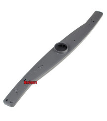 Bras de lavage supérieur lave-vaisselle Electrolux 1118949104
