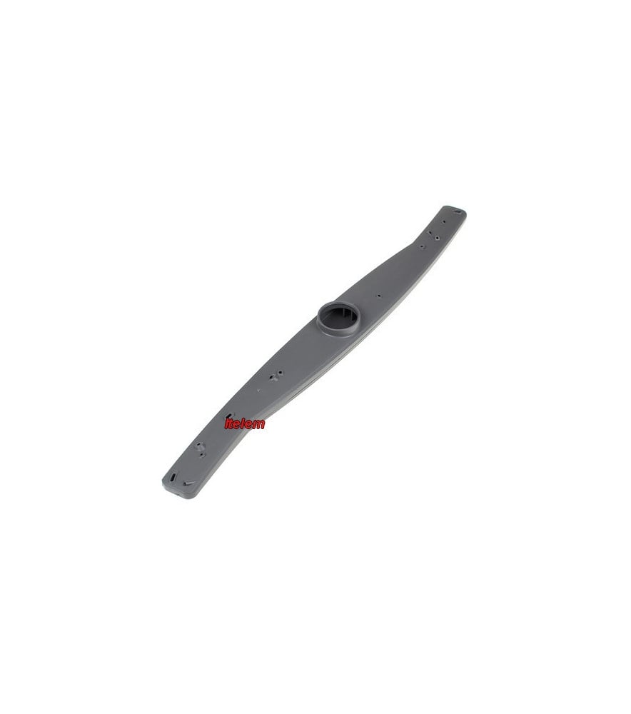 Bras de lavage supérieur lave-vaisselle Electrolux 1118949104