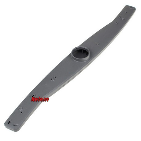 Bras de lavage supérieur lave-vaisselle Electrolux 1118949104