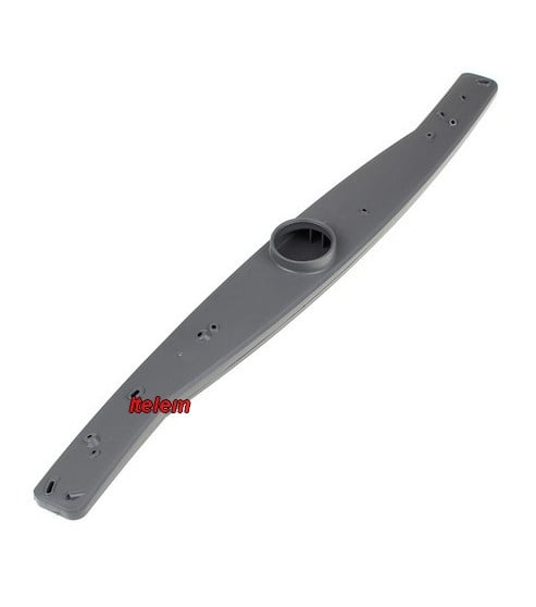 Bras de lavage supérieur lave-vaisselle Electrolux 1118949104