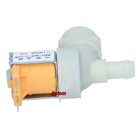 Electrovanne lave-vaisselle Far 34420030