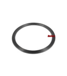 Joint adoucisseur lave-vaisselle Whirlpool 480140100416