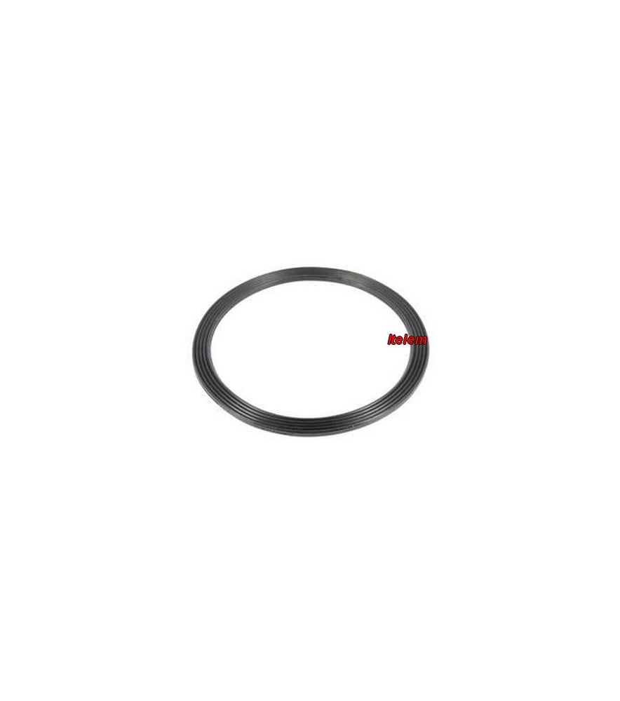Joint adoucisseur lave-vaisselle Whirlpool 480140100416