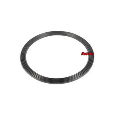 Joint adoucisseur lave-vaisselle Whirlpool 480140100416