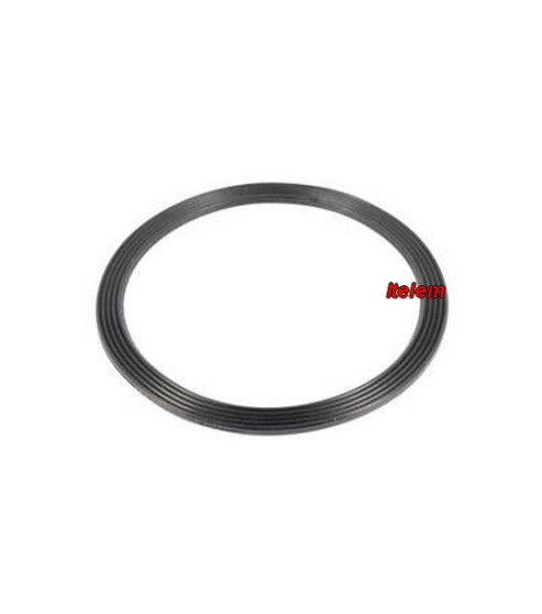 Joint adoucisseur lave-vaisselle Whirlpool 480140100416