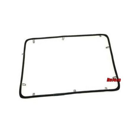 Joint de porte four Neff 12011244