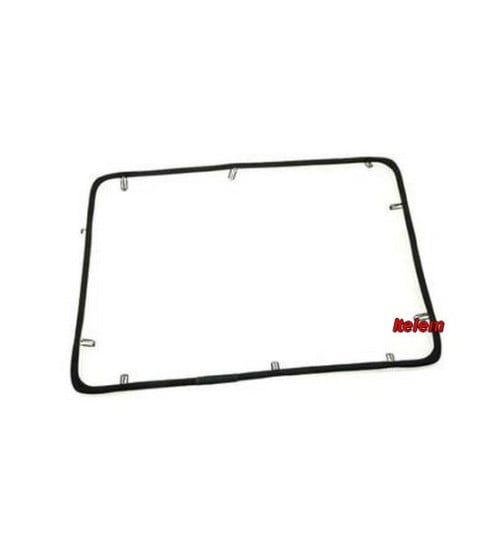 Joint de porte four Neff 12011244