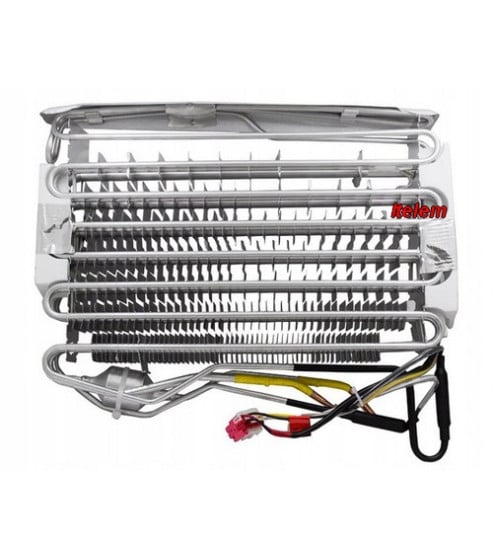 Samsung DA96-01090A Evaporateur réfrigérateur | Leroy Merlin