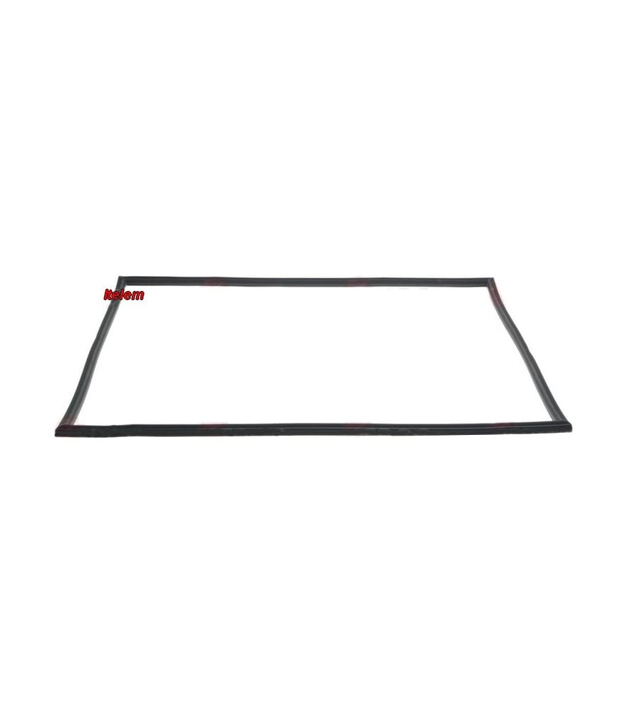 Joint de porte chauffe-plat Fagor