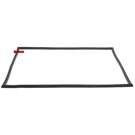 Joint de porte chauffe-plat Fagor