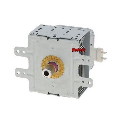 Magnétron four à micro-ondes Bosch 12006667