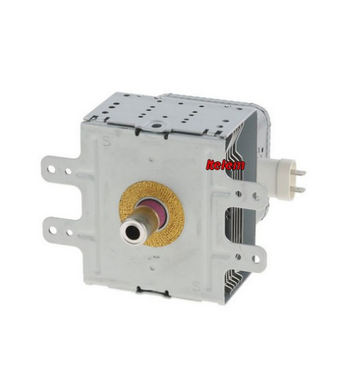 Magnétron four à micro-ondes Bosch 12006667