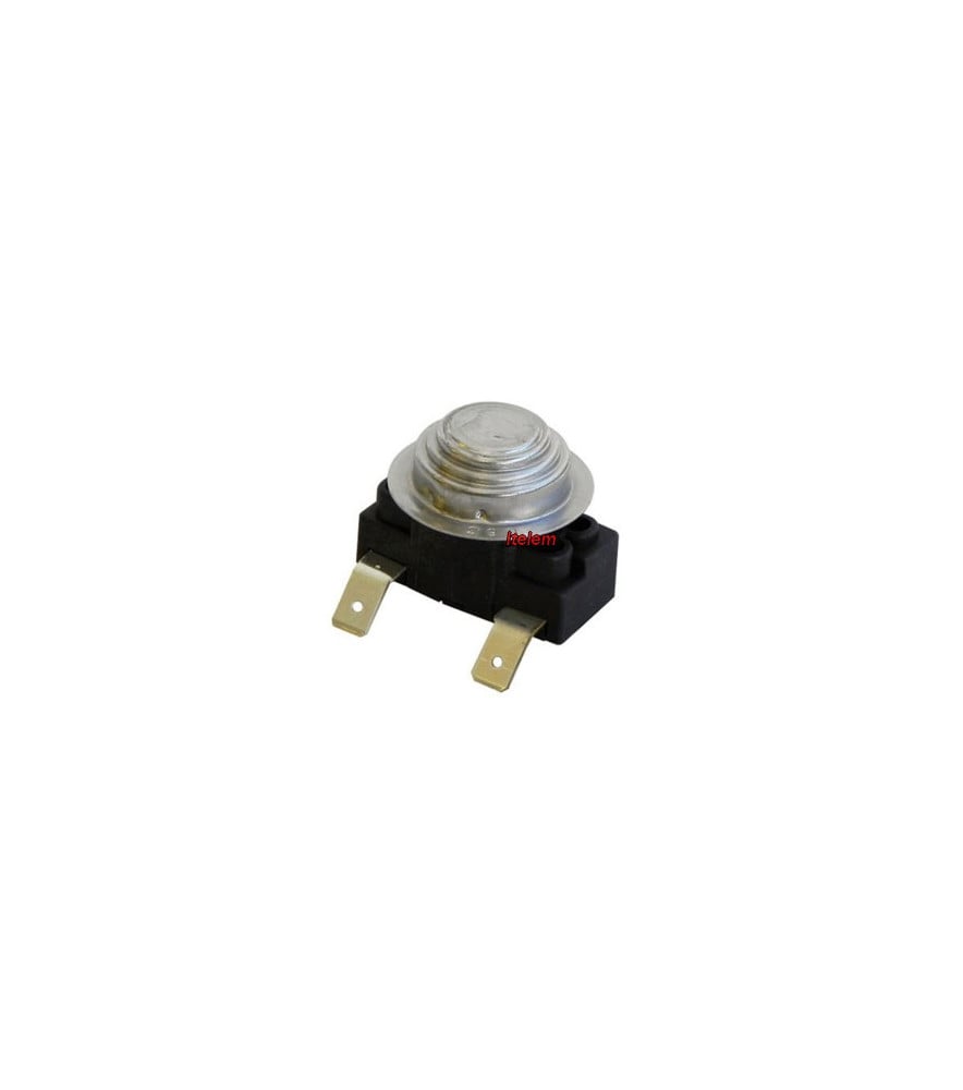 Fagor V75I000D4