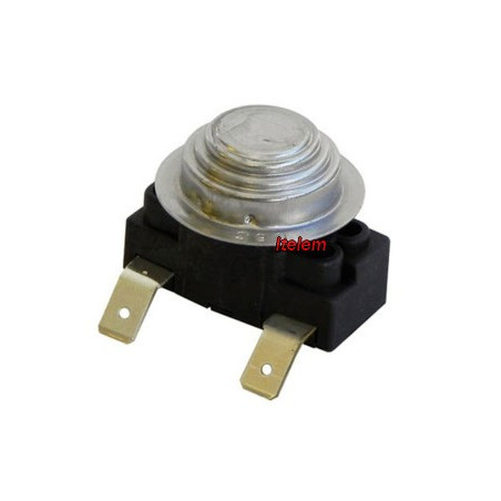 Fagor V75I000D4