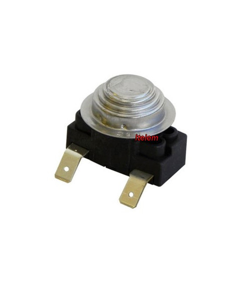 Fagor V75I000D4