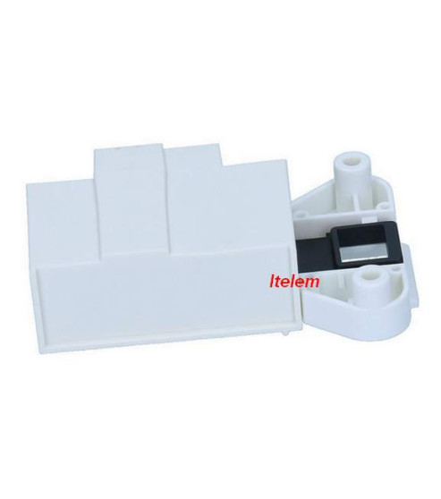 Sécurité porte lave-linge Fagor L39A005I5