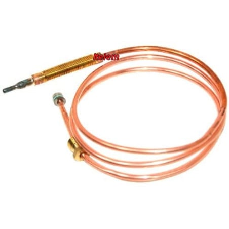 Thermocouple de four Whirlpool 481913838094