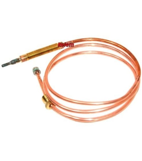 Thermocouple de four Whirlpool 481913838094