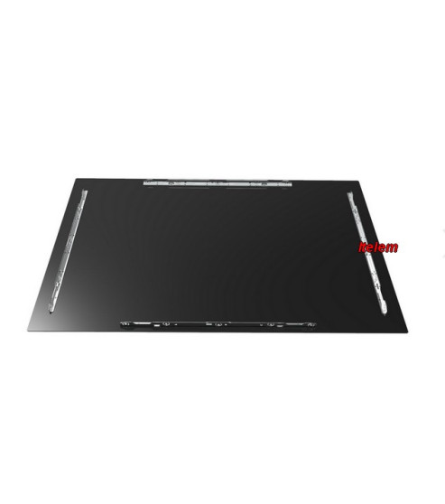 Dessus verre vitrocéramique plaque à induction Bosch 00715889