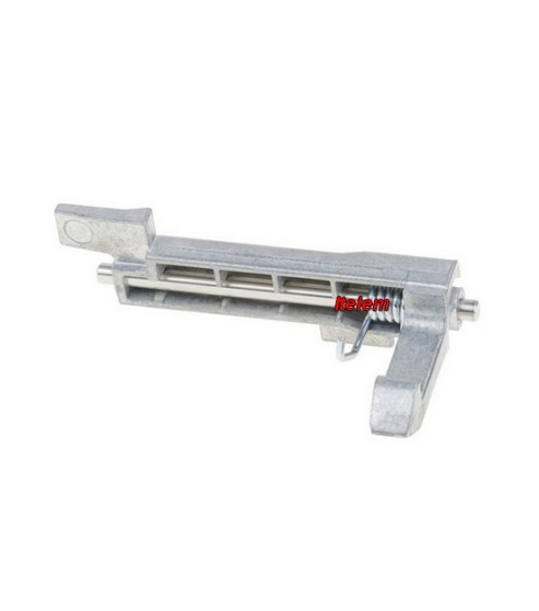 Crochet de fermeture lave-linge Bosch 00615967