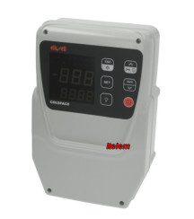 RCS3UDTX20700