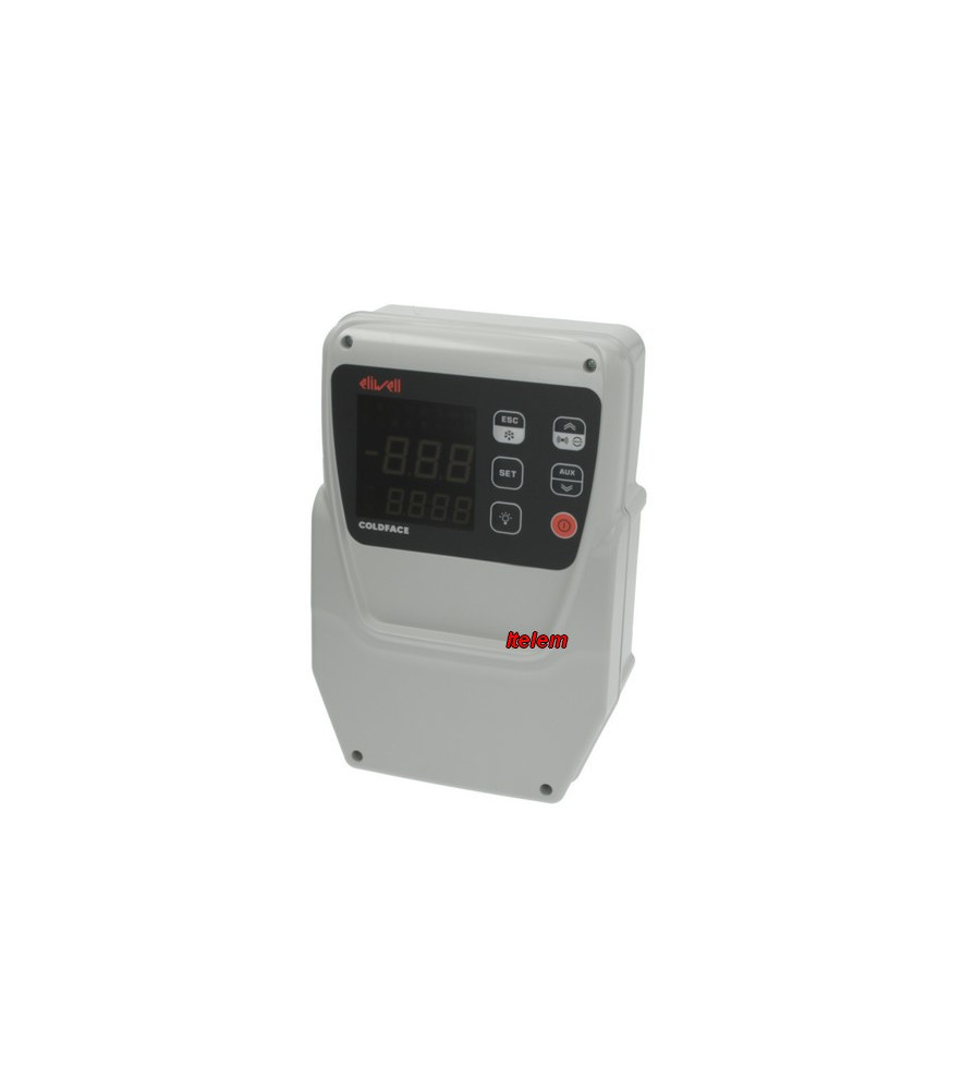 RCS3UDTX20700