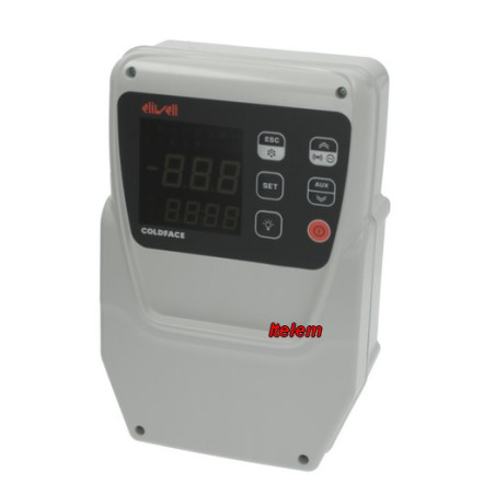 RCS3UDTX20700