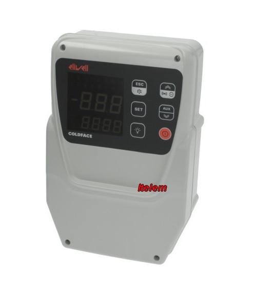 RCS3UDTX20700