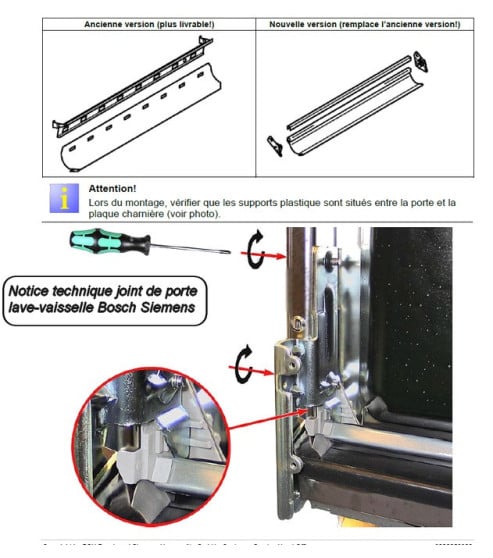 Siemens 00298534