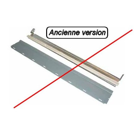 Bosch 00298534
