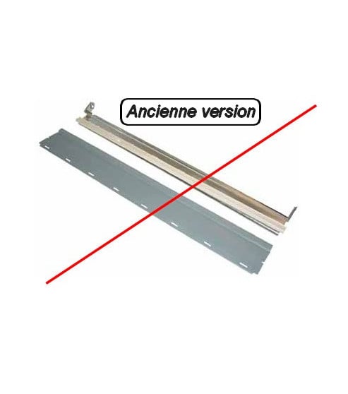 Bosch 00298534