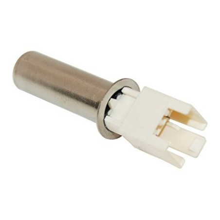Sonde température lave-linge Brandt 52X1473