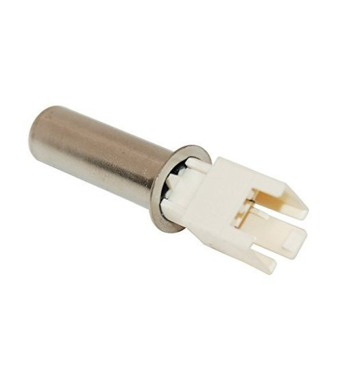 Sonde température lave-linge Brandt 52X1473