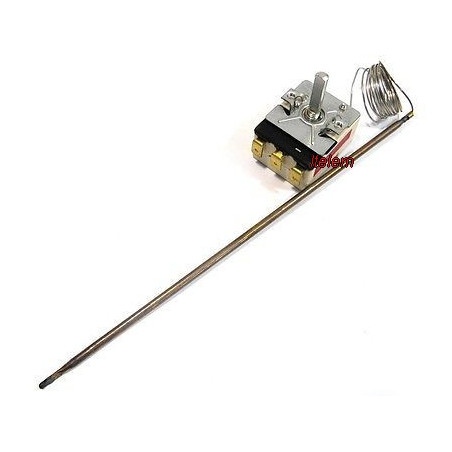 Thermostat four Ariston C00121929