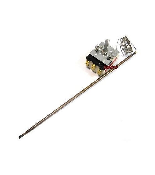 Thermostat four Ariston C00121929